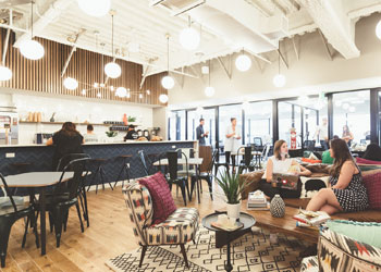 MyJobHelper.com is conveniently located out of WeWork at Irving Place, 1 block from the Union Square Subway Lines (4,5,6,L,N,Q,R).